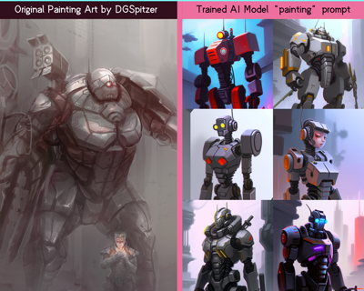8Style-Mech.png